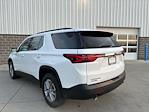 Used 2022 Chevrolet Traverse LT FWD, SUV for sale #H11350A - photo 7