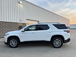 Used 2022 Chevrolet Traverse LT FWD, SUV for sale #H11350A - photo 8