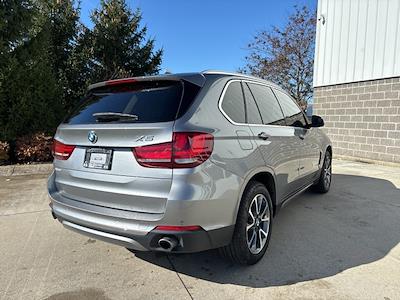 2016 BMW X5 AWD, SUV for sale #H11353B - photo 2