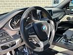 Used 2016 BMW X5 AWD, SUV for sale #H11353B - photo 14