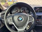 Used 2016 BMW X5 AWD, SUV for sale #H11353B - photo 15