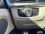 Used 2016 BMW X5 AWD, SUV for sale #H11353B - photo 16