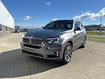 Used 2016 BMW X5 AWD, SUV for sale #H11353B - photo 3