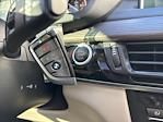 Used 2016 BMW X5 AWD, SUV for sale #H11353B - photo 20