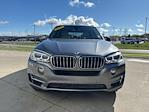 Used 2016 BMW X5 AWD, SUV for sale #H11353B - photo 4