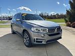 Used 2016 BMW X5 AWD, SUV for sale #H11353B - photo 36