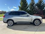 Used 2016 BMW X5 AWD, SUV for sale #H11353B - photo 5