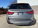 Used 2016 BMW X5 AWD, SUV for sale #H11353B - photo 6