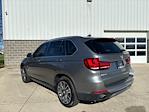 Used 2016 BMW X5 AWD, SUV for sale #H11353B - photo 7