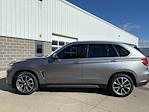 Used 2016 BMW X5 AWD, SUV for sale #H11353B - photo 8