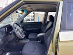 Used 2011 Kia Soul Plus, SUV for sale #H11363A - photo 11