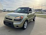 Used 2011 Kia Soul Plus, SUV for sale #H11363A - photo 4