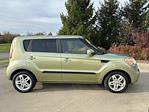 Used 2011 Kia Soul Plus, SUV for sale #H11363A - photo 31