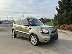 Used 2011 Kia Soul Plus, SUV for sale #H11363A - photo 32