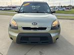 Used 2011 Kia Soul Plus, SUV for sale #H11363A - photo 5