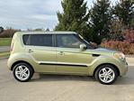 Used 2011 Kia Soul Plus, SUV for sale #H11363A - photo 6