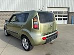 Used 2011 Kia Soul Plus, SUV for sale #H11363A - photo 8