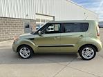 Used 2011 Kia Soul Plus, SUV for sale #H11363A - photo 9