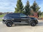 2023 Kia Sportage 4x4, SUV for sale #H11379A - photo 5