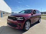 Used 2022 Dodge Durango GT Plus AWD, SUV for sale #H11401A - photo 4