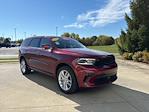 Used 2022 Dodge Durango GT Plus AWD, SUV for sale #H11401A - photo 34