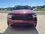 Used 2022 Dodge Durango GT Plus AWD, SUV for sale #H11401A - photo 5