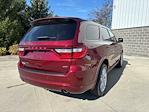 Used 2022 Dodge Durango GT Plus AWD, SUV for sale #H11401A - photo 2