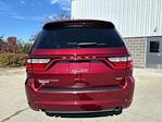 Used 2022 Dodge Durango GT Plus AWD, SUV for sale #H11401A - photo 7