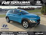 2022 Hyundai Kona 4x2, SUV for sale #H11410A - photo 1