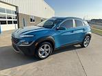 2022 Hyundai Kona 4x2, SUV for sale #H11410A - photo 3