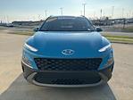 2022 Hyundai Kona 4x2, SUV for sale #H11410A - photo 29