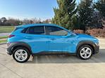 2022 Hyundai Kona 4x2, SUV for sale #H11410A - photo 30