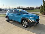 2022 Hyundai Kona 4x2, SUV for sale #H11410A - photo 32