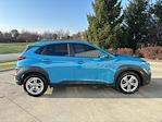 2022 Hyundai Kona 4x2, SUV for sale #H11410A - photo 5