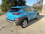 2022 Hyundai Kona 4x2, SUV for sale #H11410A - photo 2