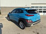 2022 Hyundai Kona 4x2, SUV for sale #H11410A - photo 7