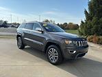 Used 2021 Jeep Grand Cherokee Limited 4x4, SUV for sale #H11426A - photo 34