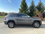 Used 2021 Jeep Grand Cherokee Limited 4x4, SUV for sale #H11426A - photo 6