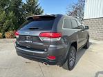 Used 2021 Jeep Grand Cherokee Limited 4x4, SUV for sale #H11426A - photo 2