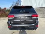 Used 2021 Jeep Grand Cherokee Limited 4x4, SUV for sale #H11426A - photo 7