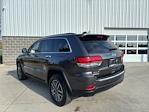 Used 2021 Jeep Grand Cherokee Limited 4x4, SUV for sale #H11426A - photo 8