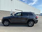 Used 2021 Jeep Grand Cherokee Limited 4x4, SUV for sale #H11426A - photo 9