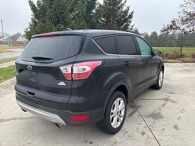 2017 Ford Escape 4x2, SUV for sale #H11444A - photo 2