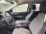 2017 Ford Escape 4x2, SUV for sale #H11444A - photo 11