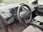 2017 Ford Escape 4x2, SUV for sale #H11444A - photo 15