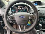 2017 Ford Escape 4x2, SUV for sale #H11444A - photo 16