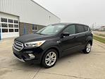 2017 Ford Escape 4x2, SUV for sale #H11444A - photo 3