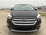 2017 Ford Escape 4x2, SUV for sale #H11444A - photo 4