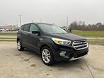 2017 Ford Escape 4x2, SUV for sale #H11444A - photo 33