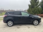 2017 Ford Escape 4x2, SUV for sale #H11444A - photo 5